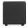 Marshall GŁOŚNIK BT MARSHALL STANMORE CZARNY - 1401664 - zdjęcie 3